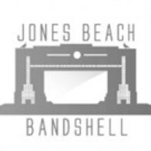 Schedule Announced for 2017 Jones Beach 'Live at the Shell' Bandshell Concert Series