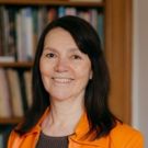 The Capitol Center For The Arts Welcomes Cynthia Huntington, 3/31