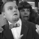 West Coast Players to Present THE MYSTERY OF IRMA VEP