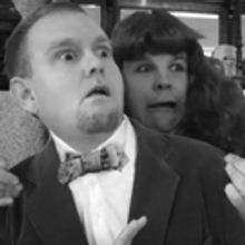 West Coast Players to Present THE MYSTERY OF IRMA VEP