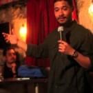 Foxwoods to Welcome Pair of Comedians for Series of Shows, Beginning 7/9