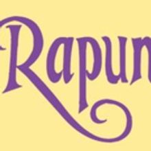 CCT Adds Two Performances to RAPUNZEL's Run