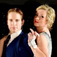 BWW Review: CHICAGO Sensualizes Murder