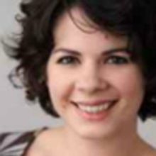 Cast Announced for Brown Paper Box Co.'s THE BALTIMORE WALTZ