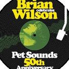 Brian Wilson to Bring Pet Sounds 50th Anniversary Tour to Hershey Theatre