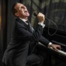 Mark Nadler In a Nutshell is Coming to Adelaide's LA BOHEME