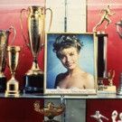 Showtime Offers First Two Seasons of TWIN PEAKS Over the Holidays
