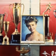 Showtime Offers First Two Seasons of TWIN PEAKS Over the Holidays