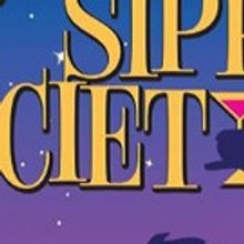 Bank of Charles Town and The Old Opera House Theatre Company present THE SAVANNAH SIP