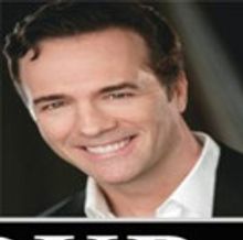 The Four Phantoms to Perform at HOLIDAY MOVIE SKATING SPECTACULAR