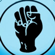 Boogie the Night Away at Parr Hall This June