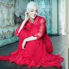 Mariza, with Special Guest Bebel Gilberto, to Perform at NJPAC This Fall