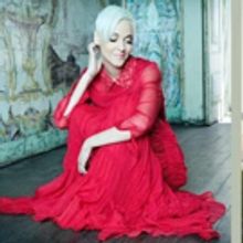 Mariza, with Special Guest Bebel Gilberto, to Perform at NJPAC This Fall