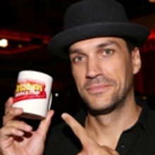 BWW Morning Brief March 1st, 2017 - SWEENEY TODD, ALL THE FINE BOYS, MISS SAIGON and 