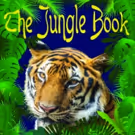 Bay City Players to Present THE JUNGLE BOOK This December