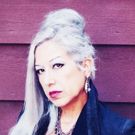 LA Punk Icon Alice Bag Shares New Video ft. Allison Wolfe