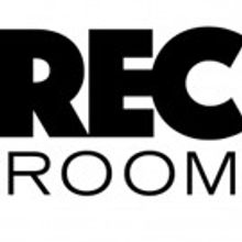 Rec Room Arts' Hit Kids Show Premieres All New Second Episode: GARBAGE ISLAND Episode