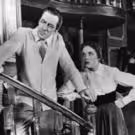 Agent Recalls Rex Harrison's MY FAIR LADY Stage Fright, Musical's Cut Songs