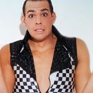 Boys' Night: An All-Male Cirquelesque Revue's Next Edition Set for Slipper Room, 1/7
