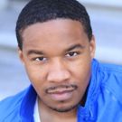 Corlandos Scott Debuts in Bailee Madison's New Military Family Film A COWGIRL'S STORY