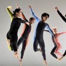 BWW Reviews: Doug Varone and Dancers Further the Art