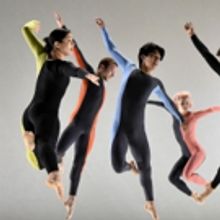 BWW Reviews: Doug Varone and Dancers Further the Art