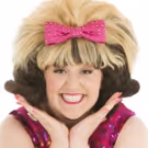 HAIRSPRAY Producer Wants the Musical to Transfer to the West End