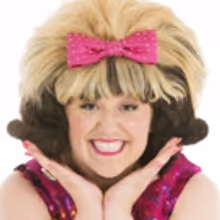 HAIRSPRAY Producer Wants the Musical to Transfer to the West End