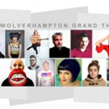 New Encore Lounge Comedy Season Announced At Wolverhampton Grand Theatre
