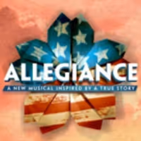 VIDEO: Can You Win ALLEGIANCE's Opening Night Trivia Game? Video