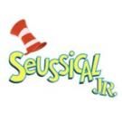 BPA Theatre School Stages SEUSSICAL JR. This Weekend