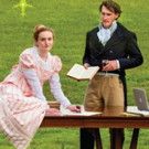 Gamm Extends ARCADIA by Popular Demand