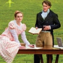 Gamm Extends ARCADIA by Popular Demand