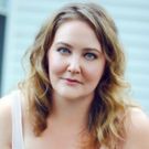 BWW Review: Signature's Lighthearted MAKE 'EM LAUGH