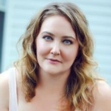 BWW Review: Signature's Lighthearted MAKE 'EM LAUGH