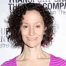 Chatting with the Seven Helen Kellers of THREE DAYS TO SEE