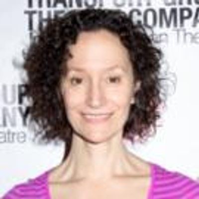 BWW Interview: Chatting with the Seven Helen Kellers of THREE DAYS TO SEE