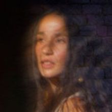 LOVE SICK Announces Additional Performances in Mountain View