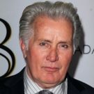 Martin Sheen Leads MAN OF LA MANCHA Benefit in Malibu Tonight