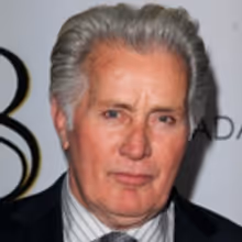 Martin Sheen Leads MAN OF LA MANCHA Benefit in Malibu Tonight