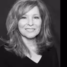 NOW OR LATER Opens Square One Theatre's 27th Anniversary Season