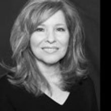 NOW OR LATER Opens Square One Theatre's 27th Anniversary Season