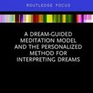 New Meditation Model Book by Evelyn M. Duesbury is Released