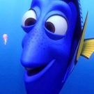 Review Roundup: Disney/Pixar's FINDING DORY Swims Into Theaters