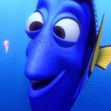 Review Roundup: Disney/Pixar's FINDING DORY Swims Into Theaters