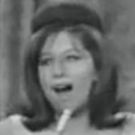 VIDEOS: Barbra Streisand's Broadway! Part One: The 1960s
