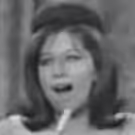 VIDEOS: Barbra Streisand's Broadway! Part One: The 1960s