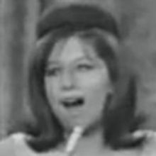 VIDEOS: Barbra Streisand's Broadway! Part One: The 1960s