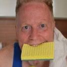 THE CLEANING GUY to Premiere at FringeNYC