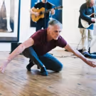 BWW Dance Interview: Mark DeGarmo